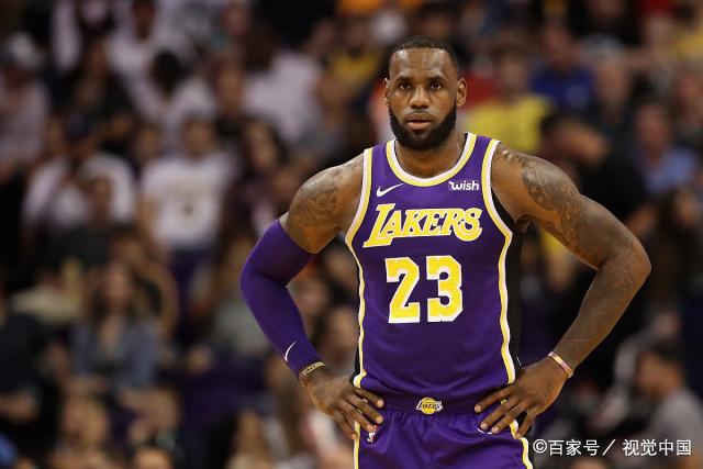 东契奇31+10+11亚历山大30分 独行侠克雷霆3-2