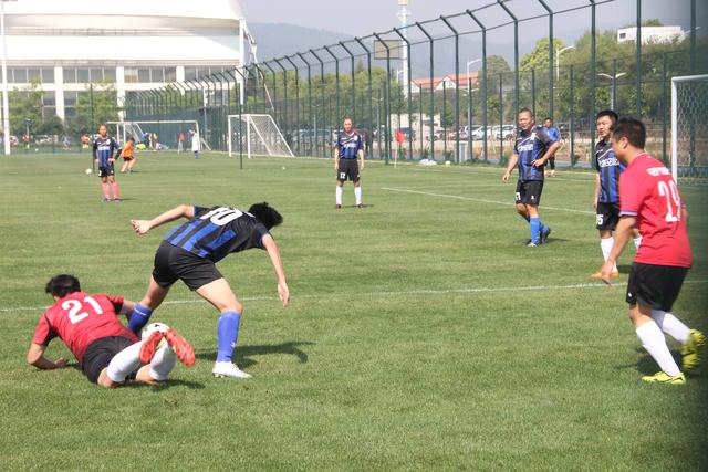 北伦敦德比热刺难破15年魔咒 数据力挺枪手3分