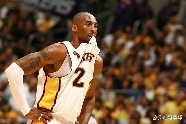 历史第一vs当世第一？皇马重压之下或难敌拜仁