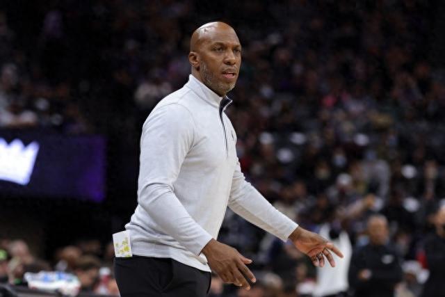 双子星与火箭提前续约 戈登4年1.33亿留掘金