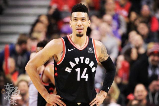 哈兰德职业生涯8次面对利物浦 打进3球只赢下一场