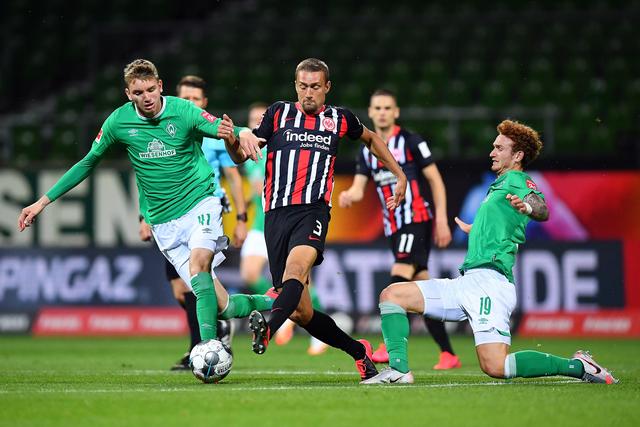 哈兰德职业生涯8次面对利物浦 打进3球只赢下一场