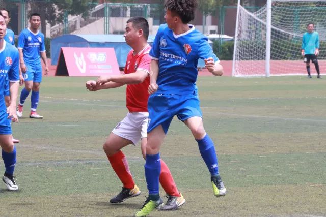 国米世俱杯首战有望开门红 数据支持半场就领先