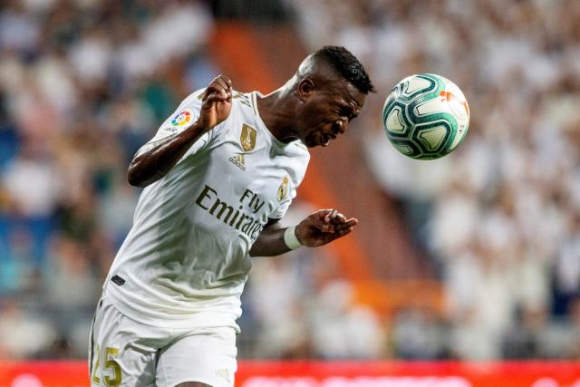 库里27分哈特三双 勇士负尼克斯跌回西部第十