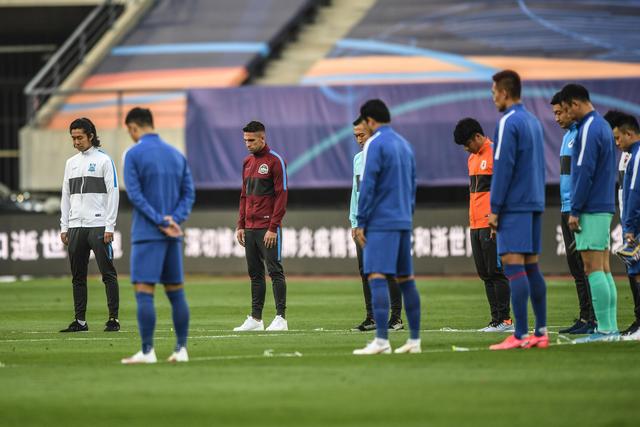 曼晚：霍伊伦正在逐步找回状态