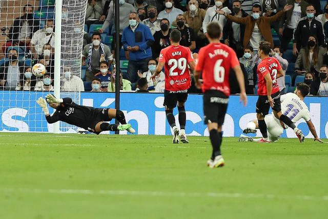 梅西2025年首球 迈阿密国际晒梅西连续21年进球