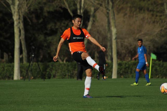 水花兄弟分手后首次对阵！汤神VS库里日期确定