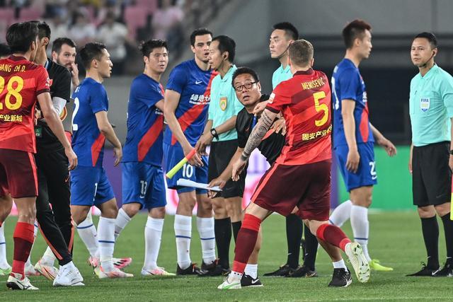 浙江创下本赛季单场最低分 攻防两端都被压制