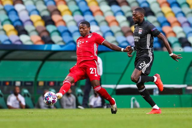 第61期两张球星卡就能买座岛？