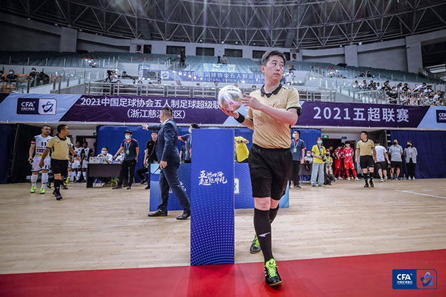 英超夺冠赔率:红军受阻仍领跑 曼城1赔101掉队