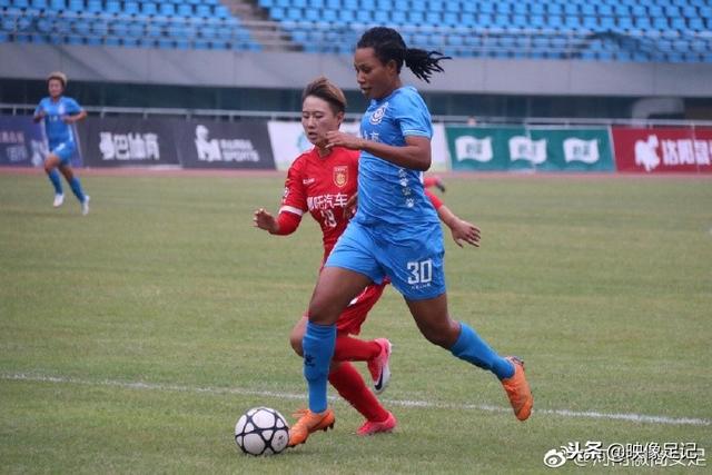 詹姆斯缺阵浓眉伤退 湖人负森林狼重回西部第9