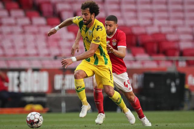 詹姆斯20+14+6浓眉24+8 湖人大胜绿军西部第五