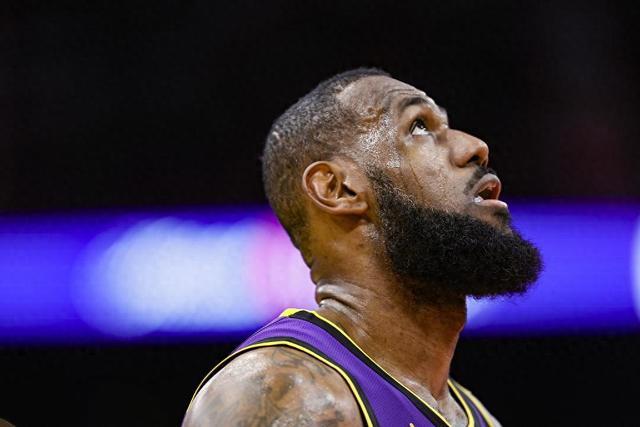 阿斯：皇马已为签下阿方索-戴维斯做了一切工作