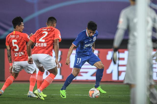 76人仅得79仍赢尼克斯近8年首队 篮网大胜骑士